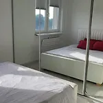 דירה Dreamsnest טאלין
