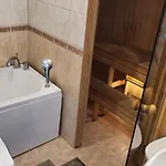Dreamsnest Apartamento